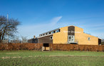 Ferieleilighet - Hasle , Danmark - I55018 9