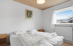 Ferieleilighet - Hasle , Danmark - I55022 17