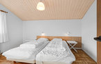 Ferienhaus - Hasle , Dänemark - I55024 20
