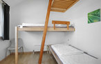 Apartment - Hasle , Denmark - I55020 14