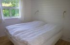 Feriehus - Sorthat , Danmark - I55343 8