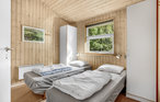 Ferienhaus - Hasle , Dänemark - I55377 20