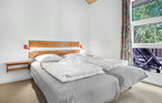 Ferienhaus - Hasle , Dänemark - I55378 19