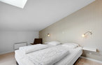 
Holiday rental - Hasle , Denmark - I55005 8
