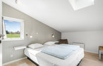 Ferieleilighet - Hasle , Danmark - I55012 7