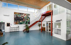Apartment - Hasle , Denmark - I55020 9