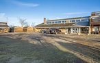Ferieleilighet - Hasle , Danmark - I55022 9