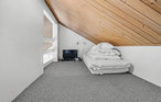 Feriehuse - Hasle , Danmark - I55231 26