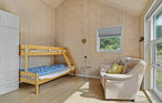 Semesterhus - Vang , Danmark - I55354 26