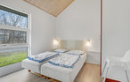 Feriehus - Hasle , Danmark - I55523 25
