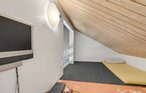 Feriehus - Hasle , Danmark - I55523 27