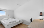 Ferieleilighet - Hasle , Danmark - I55002 13