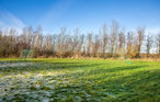 Ferieleilighet - Hasle , Danmark - I55012 17