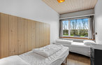 Ferieleilighet - Hasle , Danmark - I55022 20