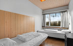 Ferienhaus - Hasle , Dänemark - I55024 23