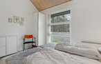 Feriehus - Hasle , Danmark - I55523 24