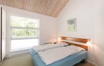 Feriehuse - Hasle , Danmark - I55219 18