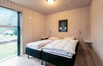 Ferienhaus - Sorthat , Dänemark - I55222 26