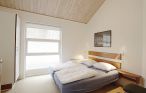 Ferienhaus - Hasle , Dänemark - I55230 13