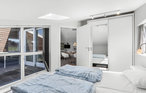 Ferieleilighet - Hasle , Danmark - I55012 11