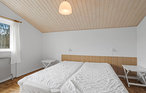 Ferieleilighet - Hasle , Danmark - I55022 18