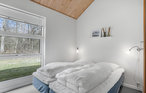 Ferienhaus - hasle , Dänemark - I55027 22