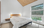 Feriehuse - Hasle , Danmark - I55231 23