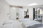 Ferieleilighet - Hasle , Danmark - I55003 12