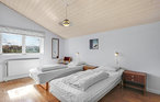 Semesterhus - Hasle , Danmark - I55021 18