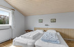 Ferienwohnung - Hasle , Dänemark - I55023 17