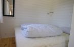 Feriehus - Sorthat , Danmark - I55343 9