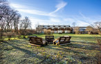 Ferieleilighet - Hasle , Danmark - I55018 1