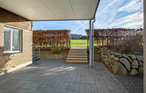 Apartment - Hasle , Denmark - I55020 8
