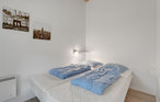 Feriehus - Hasle , Danmark - I55523 26