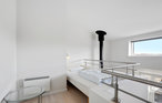 Ferieleilighet - Hasle , Danmark - I55003 13