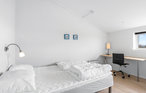 Ferieleilighet - Hasle , Danmark - I55009 12