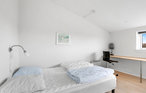 Ferieleilighet - Hasle , Danmark - I55010 11