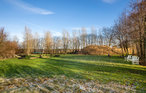 Ferieleilighet - Hasle , Danmark - I55018 15