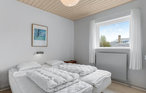 Ferienwohnung - Hasle , Dänemark - I55023 18