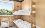 Ferienhaus - Vang , Dänemark - I55352 16