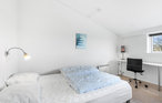 Ferieleilighet - Hasle , Danmark - I55012 12