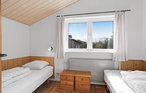 Ferieleilighet - Hasle , Danmark - I55022 19