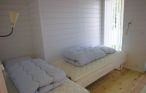 Feriehus - Sorthat , Danmark - I55343 10