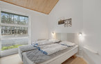 Feriehus - Hasle , Danmark - I55523 23