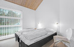 Feriehuse - Hasle , Danmark - I55231 24