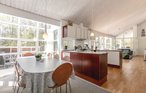 Feriehuse - Hasle , Danmark - I55219 15