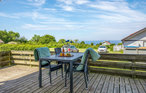 Ferienhaus - Vang , Dänemark - I55352 2