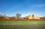 Apartment - Hasle , Denmark - I55020 11