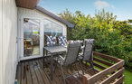 Feriehuse - Vang , Danmark - I55395 7