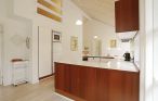 Ferienhaus - Hasle , Dänemark - I55230 9